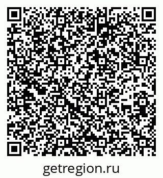 79263362340