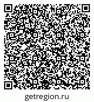 79263362346
