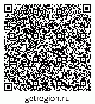79263362350