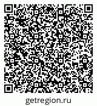 79263362356
