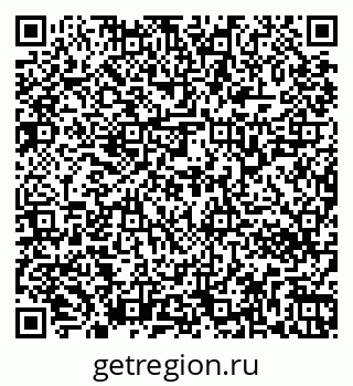 79263362357