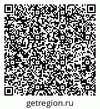 79263362365