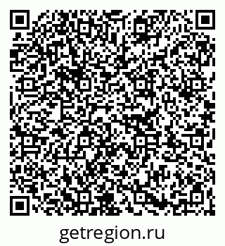 79263362367