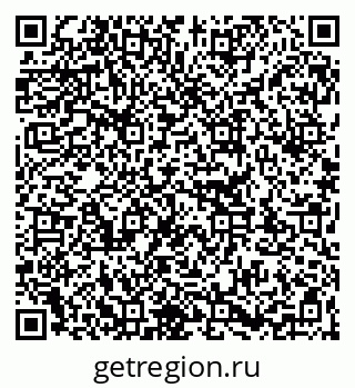 79263362371