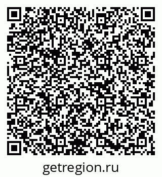 79263362372