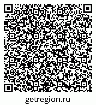 79263362378