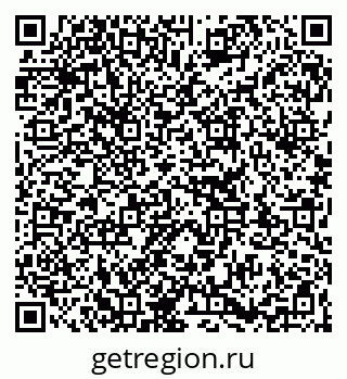 79263362379