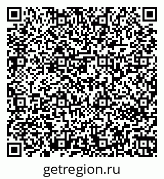 79263362380