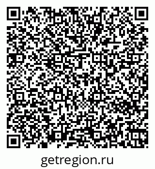79263362382