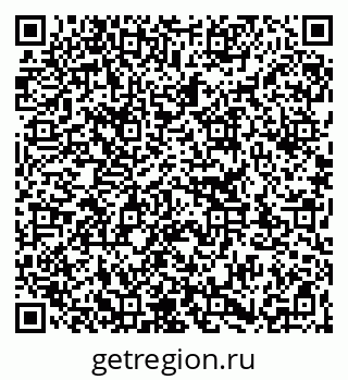 79263362383