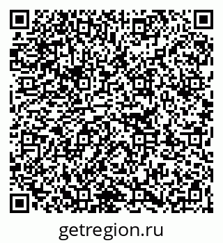 79263362389