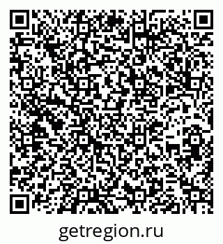 79263362390