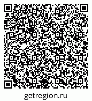 79263362392