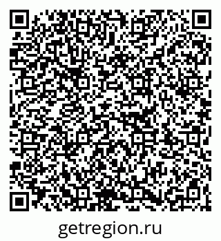 79263362393