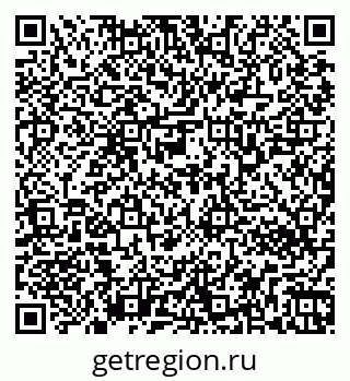 79263362395
