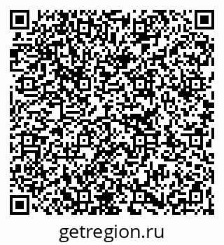 79263362399