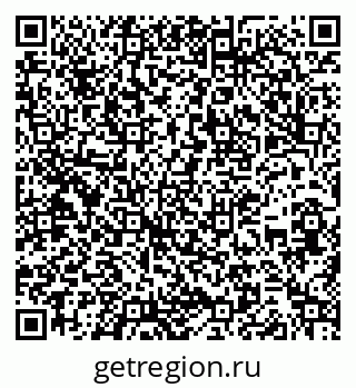 79263362400