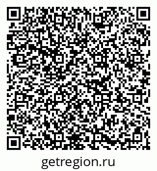79263362401