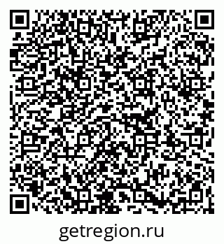 79263362407