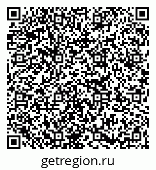 79263362408