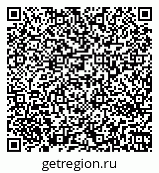 79263362410