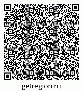 79263362414