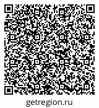 79263362415