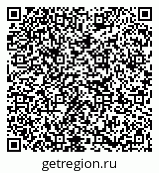 79263362416
