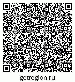 79263362419