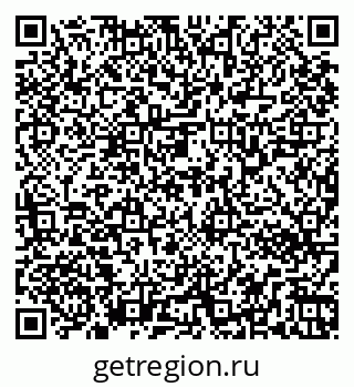 79263362427