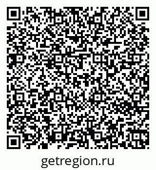 79263362430