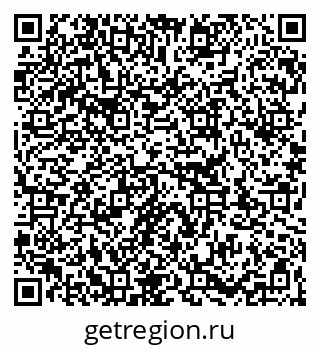79263362431