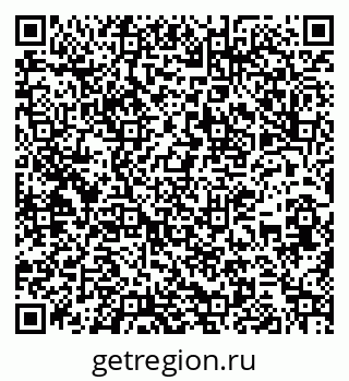79263362432