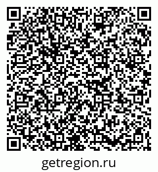 79263362434