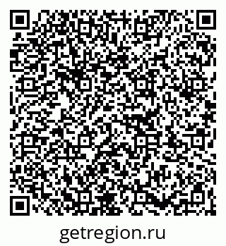 79263362436