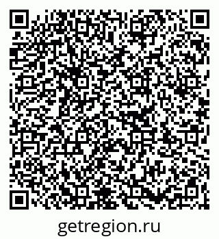 79263362439