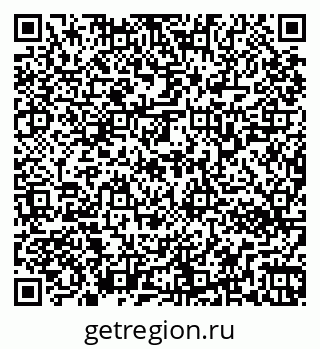 79263362441
