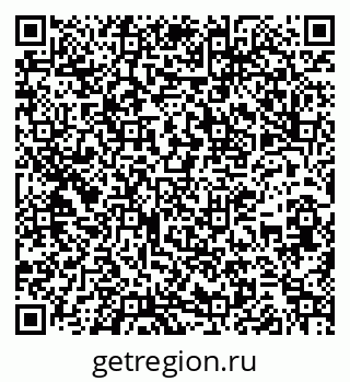 79263362443