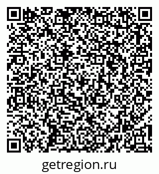 79263362445