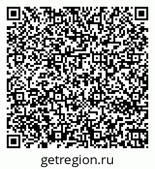 79263362448