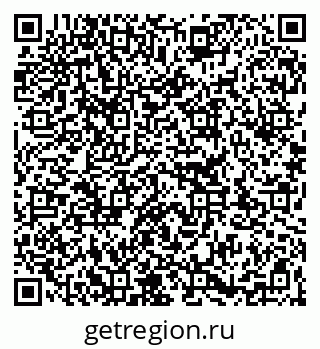 79263362452