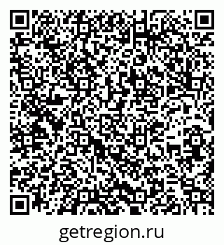 79263362453