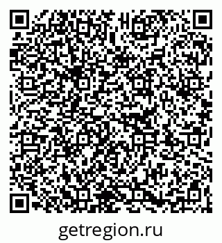 79263362458