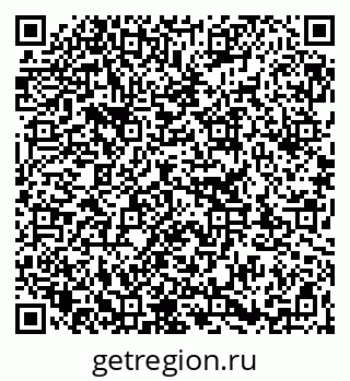 79263362462