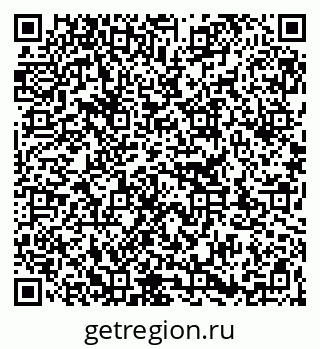 79263362468