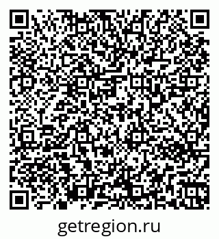 79263362470