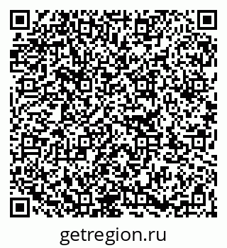 79263362472
