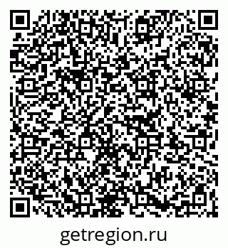 79263362476