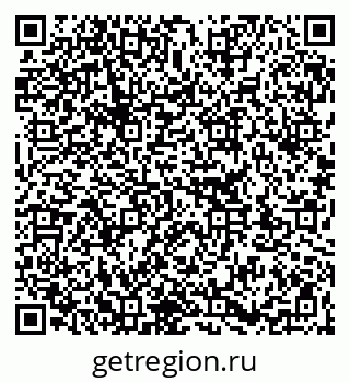 79263362477