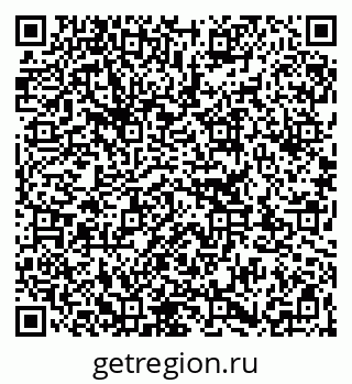 79263362483